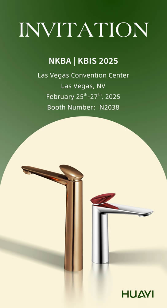 17427857661642.jpg 微信圖片_20250324102610.jpg