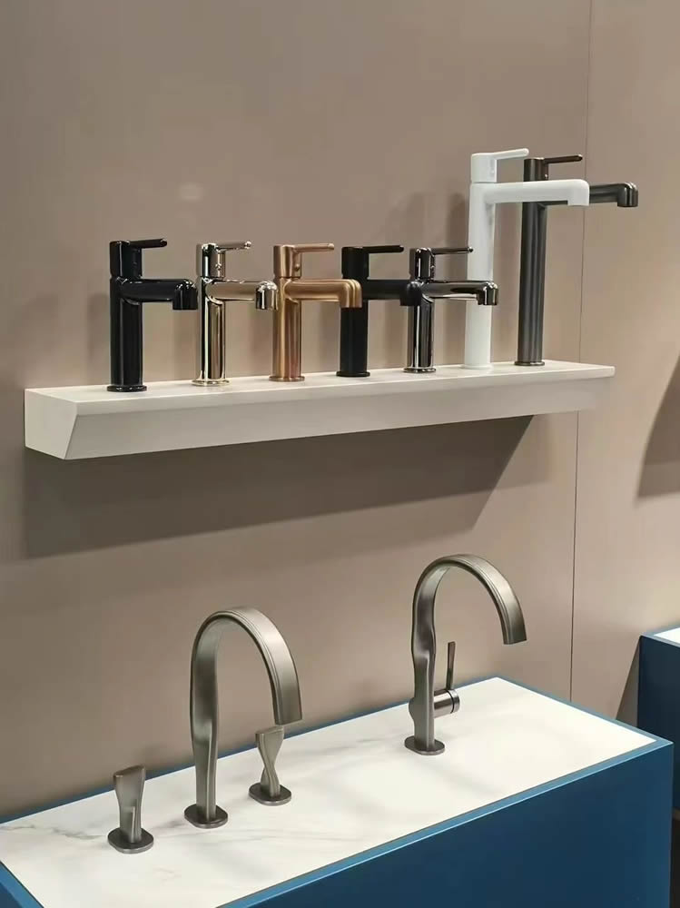 17427858012227.jpg 微信圖片_20250324102617.jpg