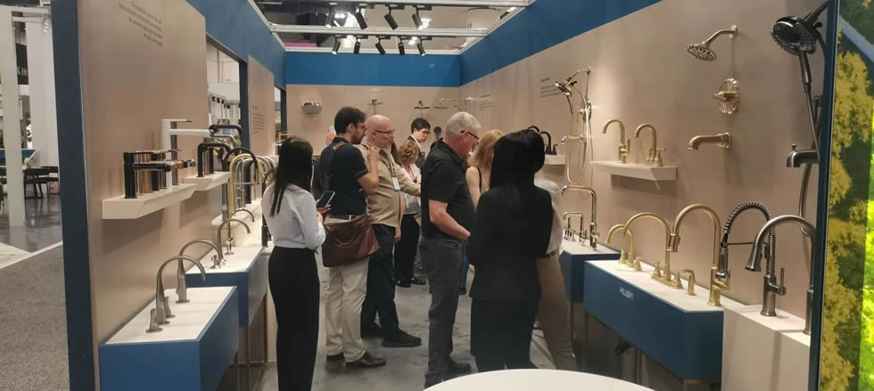 1742785855415.jpg 微信圖片_20250324102625.jpg